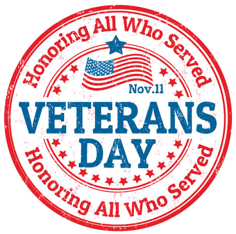 veterans-day-badge