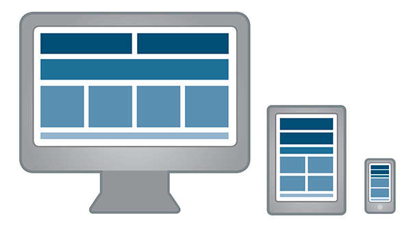 responsive-example-img