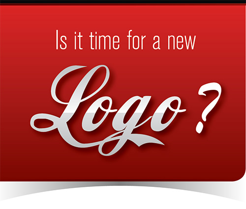 timeforlogo-img