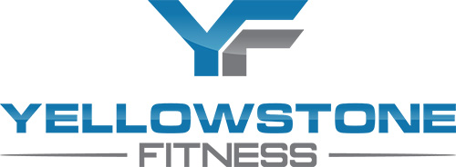 yellowstone-fitness-logo