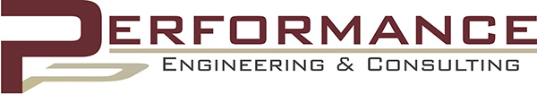 performance-engineering-logo
