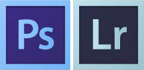 adobe-photoshop-lightroom-icons