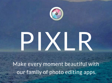 pixler-logo