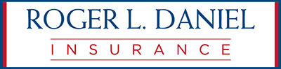 roger-l-daniel-insurance-logo