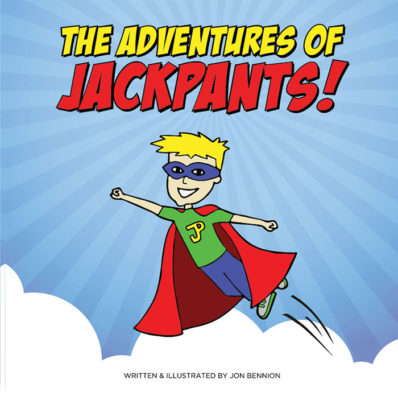 adventure-of-jackpants-book