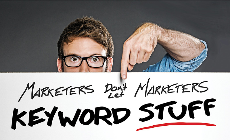 marketers-dont-let-marketers-keyword-stuff