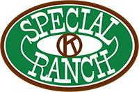 special-k-logo