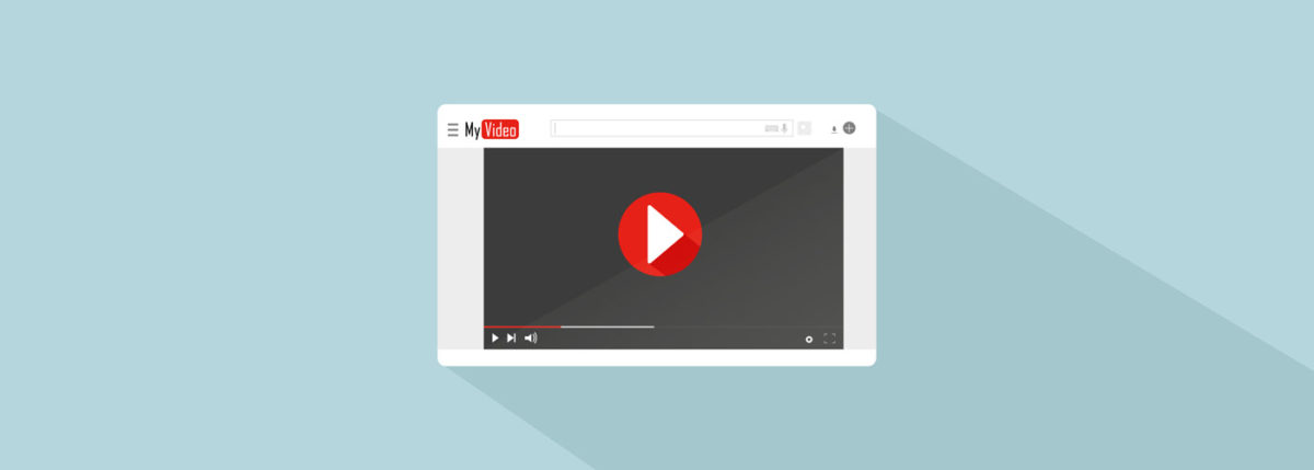 How To Add Video To Your Website 