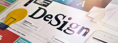 Top 10 Design Concepts