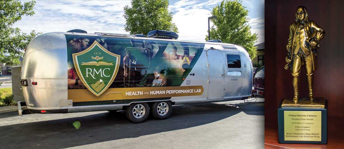 Category: Vehicle Graphics | Ultra Graphics