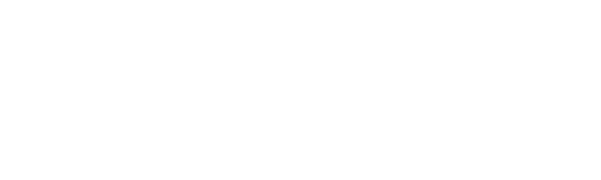 Ultra Graphics
